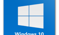 Windows 10 Home Single Language License Key