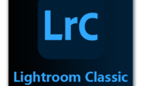 Adobe LightRoom Classic 2021 License Key