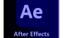 Adobe After Effects 2021 License Key