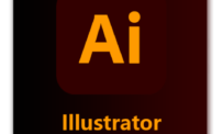 Adobe Illustrator 2021 License Key