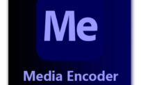 Adobe Media Encoder 2021 License Key