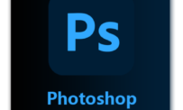 Adobe Photoshop 2021 License Key