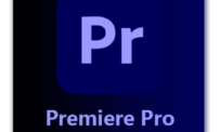 Adobe Premiere Pro 2021 License Key