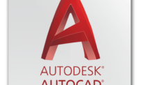Autodesk AutoCAD 2022 License (Unlimited)