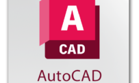 Autodesk AutoCAD 2024 License Key (Unlimited)