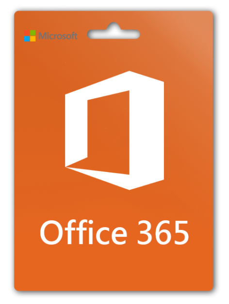 Office 365 Pro License – Digital Account (Instant Delivery)