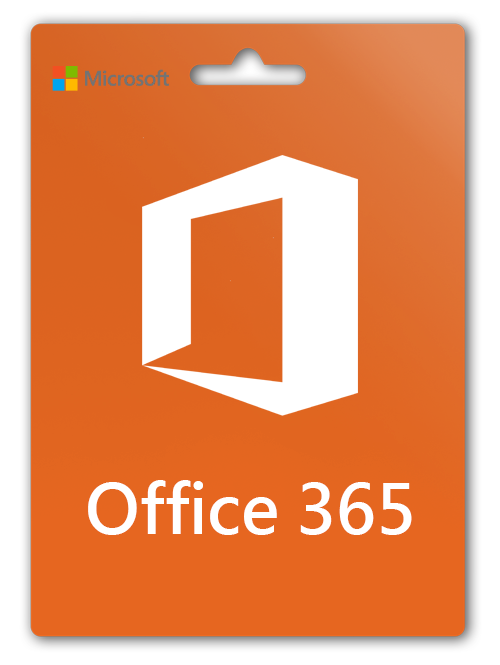 Office 365 Pro License – Digital Account (Instant Delivery)