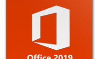 Office 2019 Pro Plus License Key