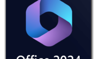 Office 2024 Professional Plus License Key (Unlimited)
