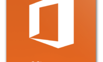 Office 365 Pro Enterprise License – Digital Account (Unlimited)