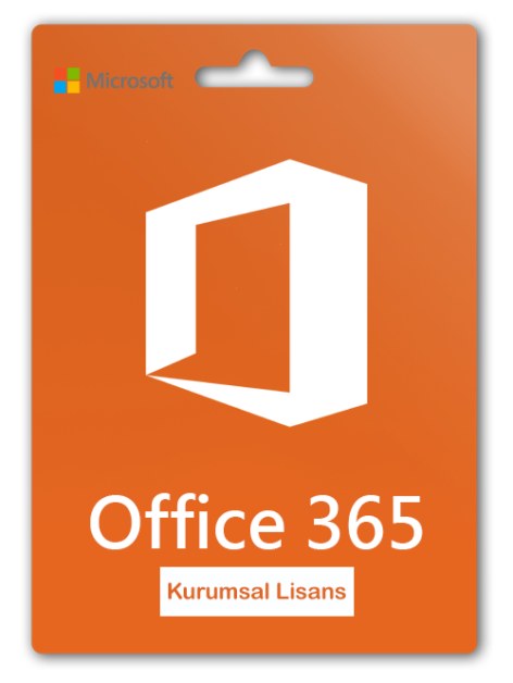 Office 365 Pro Enterprise License – Digital Account (Unlimited)