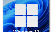 Windows 11 Home Lisans Anahtarı