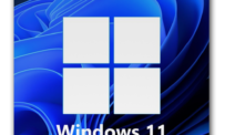 Windows 11 Pro Key License Key