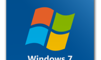 Windows 7 Professional License Key – Individual