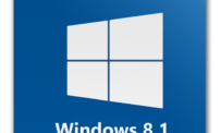 Windows 8.1 Pro License Key